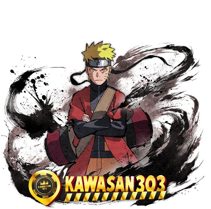 KAWASAN303 - Peringatan Dini Slot Jackpot Apk Terbesar Hari ini 2026
