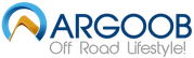 Logo of Argoob Auto Accessories Trading L.L.C