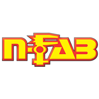 Nfab