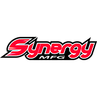 Synergy Manufacturing
