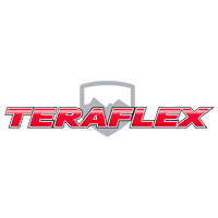 TeraFlex