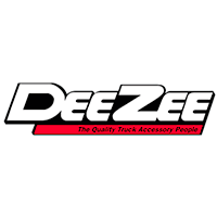 Dee Zee