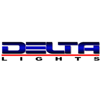 Delta Industries