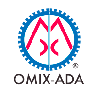 Omix Ada