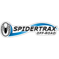 Spidertrax