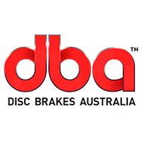 DBA