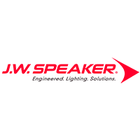 J w speaker