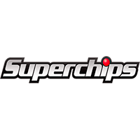 Superchips