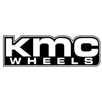 KMC Wheels