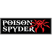 Poison Spyder