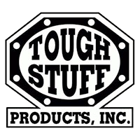 Tough Stuff Products