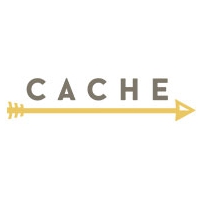 CACHE