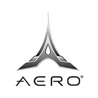 AERO