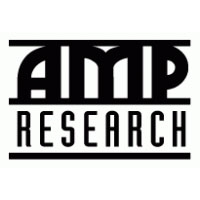 AMP Research