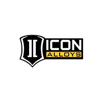 Icon Alloys