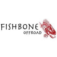 Fishbone Offroad