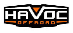 Havoc Offroad