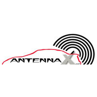 Antenna X