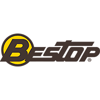 Bestop