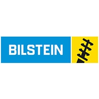 Bilstein