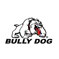 Bullydog