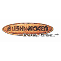 Bushwacker