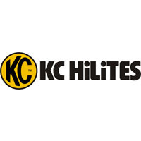 KC HiLites