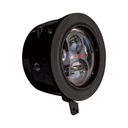 JW Speaker 8700 Evolution J2 Headlight Mounting Kit - Jeep Wrangler JL (2018-2022) / Gladiator JT (2020-2022)