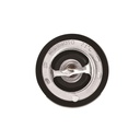 Mishimoto 160° Racing Aluminum Thermostat - Silverado/Sierra ( 1999 - 2006 )