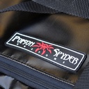 Poison Spyder Black Trunk Bag - Jeep Wrangler JK