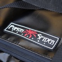 Poison Spyder Black Trunk Bag - Jeep Wrangler JK