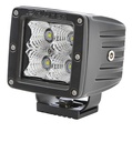 Pro Comp S4 Gen2 LED Sports Flood Lights - Universal