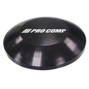 Pro Comp Uniball Upper A Arm with Billet Dust Cap - Ford F150 ( 2004 - 2020 )