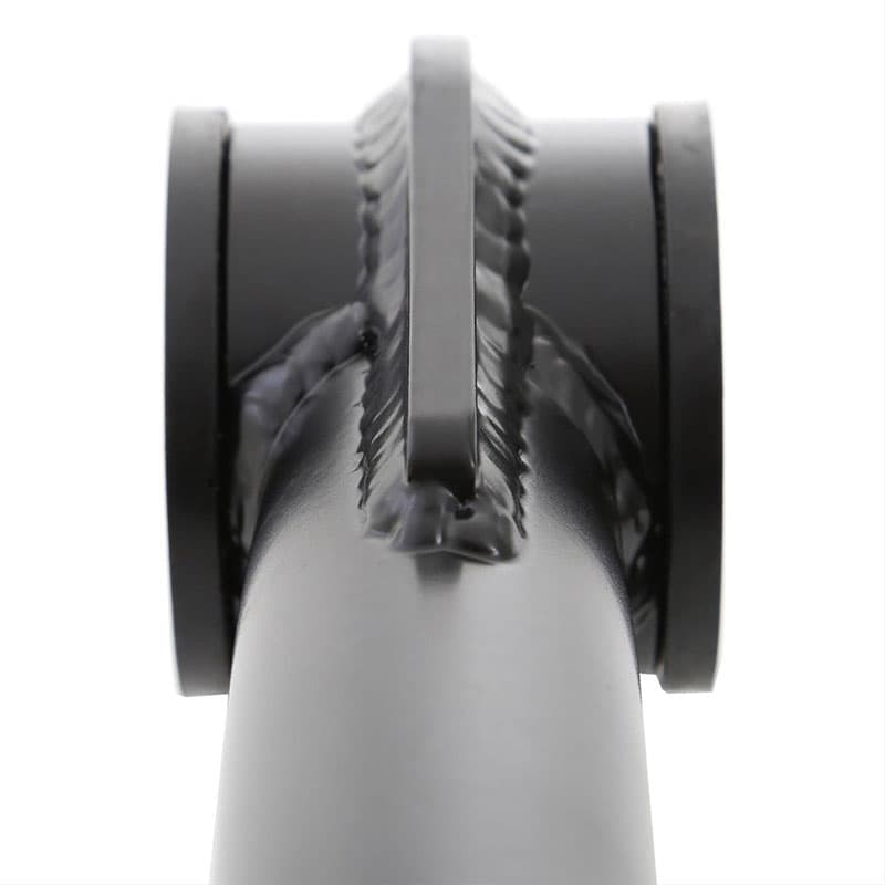 Pro Comp Uniball Upper A Arm with Billet Dust Cap - Silverado/Sierra 1500 ( 2007 - 2018 )