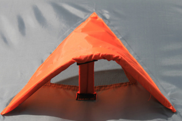 Rightline Gear Pop Up Tent - Universal