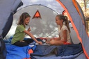 Rightline Gear Pop Up Tent - Universal