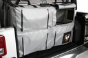 Rightline Gear Trunk Storage Bag - Jeep Wrangler JK