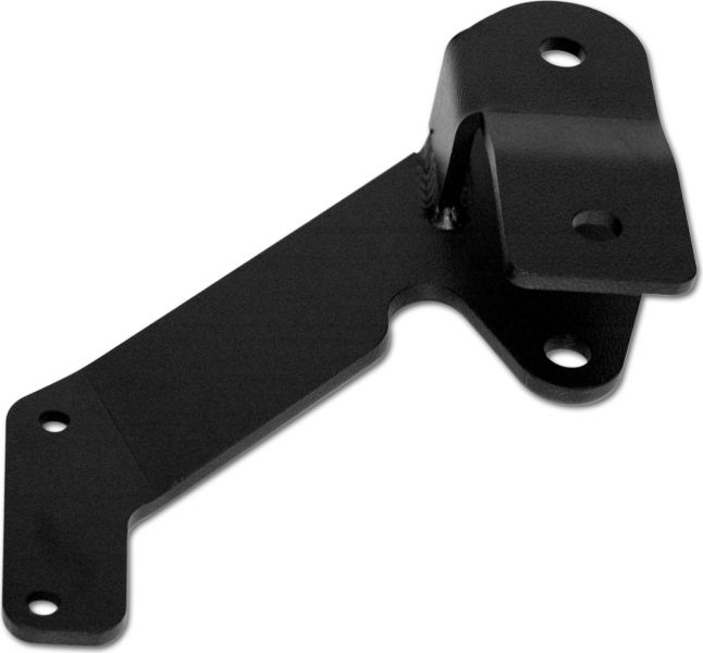 Rubicon Express 2.5 Inch Standard Coil Lift Kit (without Shocks) - Wrangler Unlimited JK 4-Door