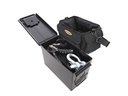 Smittybilt - .50 Cal Ammo Can with Bag - Universal