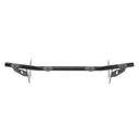 Smittybilt Street Light Bar in Gloss Black - Silverado/Sierra  ( 2014 - 2016 )