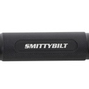 Smittybilt TR-9 LED Light 5-MODE Flashlight - Universal