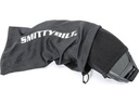 Smittybilt Trail Goggles - Universal