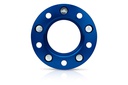 Spidertrax 1.25&quot; Wheel Spacer Kit