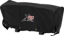 Smittybilt XRC Logo Winch Cover - Universal