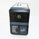 Sungzu 1000W Portable Power Station - Universal