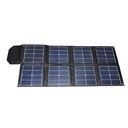 Sungzu 100W Folding Solar Panel - Universal