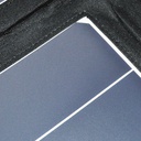 Sungzu 100W Folding Solar Panel - Universal