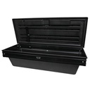 TruXedo TonneauMate Toolbox - Universal