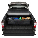 TruXedo Truck Luggage Expedition Cargo Bar - Universal