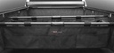 TruXedo Truck Luggage Expedition Cargo Bar - Universal